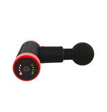 Pulseroll Pulseroll Mini Massage Gun