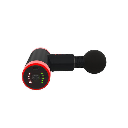 Pulseroll Pulseroll Mini Massage Gun