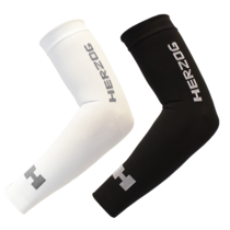 PRO Compressie Arm sleeves