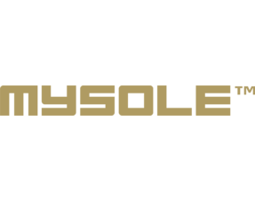 Mysole inlegzolen