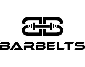 Barbelts