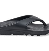 Spenco Spenco Recovery Slippers Dames - Fusion2 - Hielspoor slippers