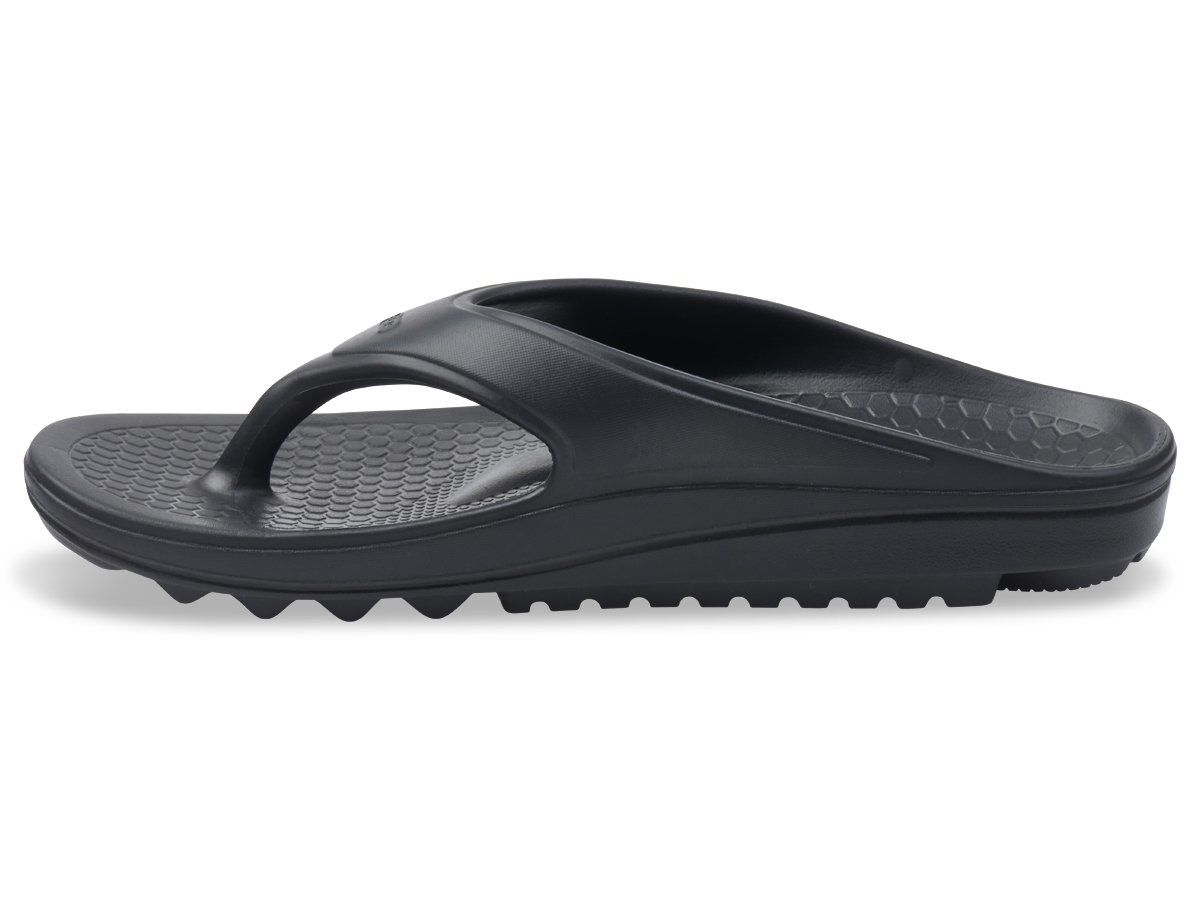 Recovery Slippers Fusion2 - Heren | slippers | Sternasport