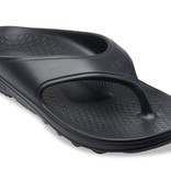 Spenco Spenco Recovery Slippers Heren - Fusion2 - Hielspoor slippers