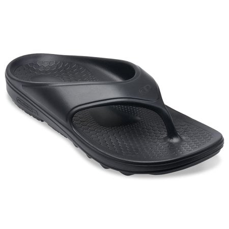 Spenco Spenco Recovery Slippers Heren - Fusion2 - Hielspoor slippers