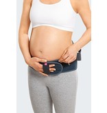 Medi Medi Lumbamed Maternity Zwangerschapsband