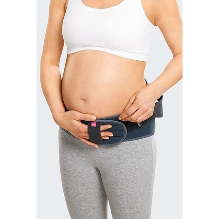 Medi Medi Lumbamed Maternity Zwangerschapsband