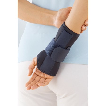 Medi Medi Wrist Support Polsbrace