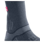 Medi Medi Levamed Enkelbrace