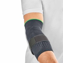 Protect Epi Elleboogbrace