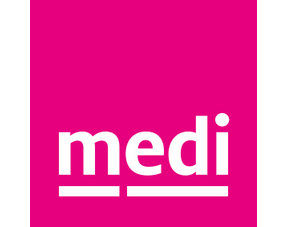 Medi