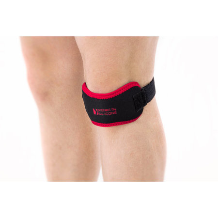 Reh4Sport Reh4Sport Patellabrace