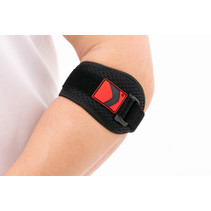 Elleboogbrace / tennisarm brace