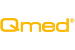 Qmed