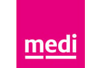 Medi