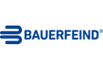 Bauerfeind