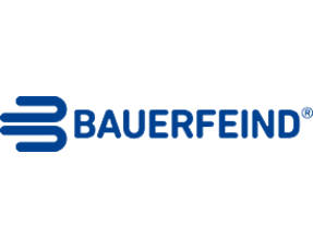 Bauerfeind