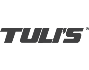 Tuli's