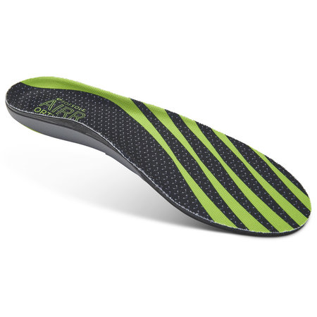 SofSole SofSole Support Airr Orthotic steunzolen