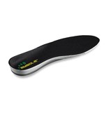 Mysole Stabilizer platvoet inlegzool