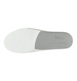 Mysole Stabilizer platvoet inlegzool