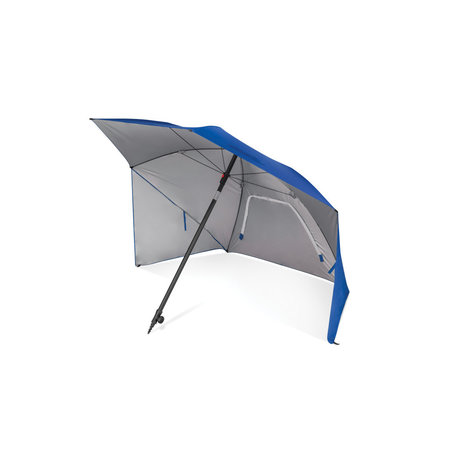 Sport-Brella Sport-Brella Ultra Strandtent - Parasol