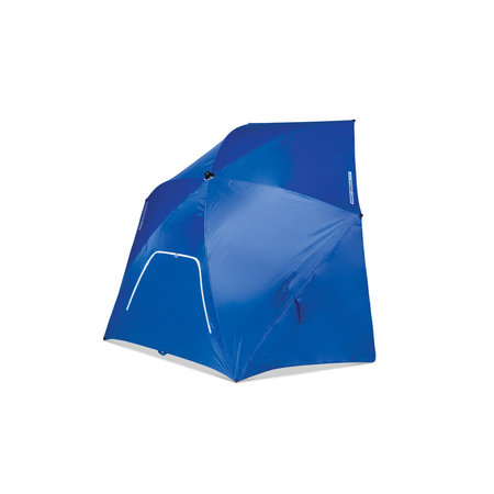 Sport-Brella Sport-Brella Ultra Strandtent - Parasol