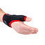 Reh4Sport Reh4Sport Duimbrace met spalk