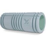 Triggerpoint Triggerpoint Foam Roller the Grid - Recycled