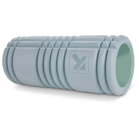 Triggerpoint Triggerpoint Foam Roller the Grid - Recycled