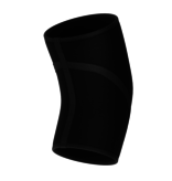 Barbelts Barbelts Knee sleeves Onyx - 7mm