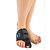 Reh4Classic Hallux Valgus spalk