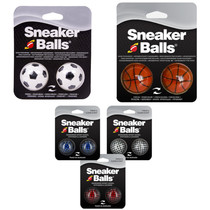 Sneakerballs