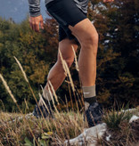 CEP CEP Hiking Merino Mid Cut Compressiesokken