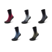 2.0 Compression - Barefootschoenen