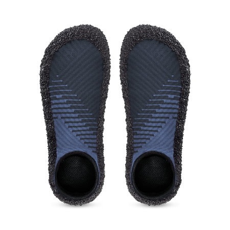 Skinners Skinners 2.0 Compression - Barefootschoenen