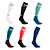 CEP Compressiekousen The Run