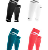 CEP CEP The Run Calf Sleeves