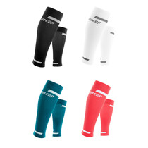 The Run Calf Sleeves