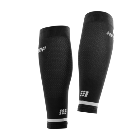 CEP CEP The Run Calf Sleeves