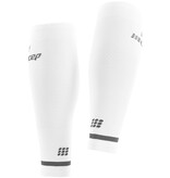 CEP CEP The Run Calf Sleeves