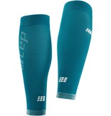 CEP CEP The Run Calf Sleeves