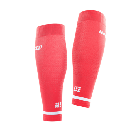 CEP CEP The Run Calf Sleeves