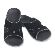 Kholo Dames Slippers