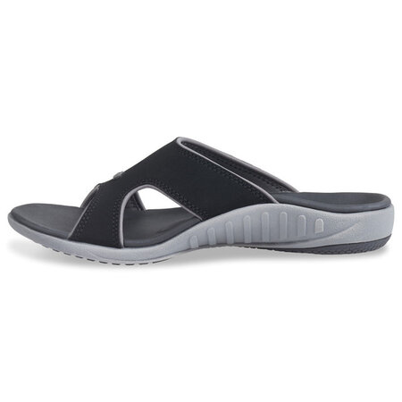 Spenco Spenco Kholo Dames Slippers