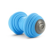 Charge Vibe - peanut massagebal