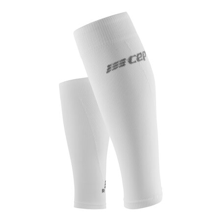 CEP CEP Ultralight Calf Sleeves v3