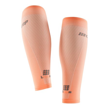 CEP CEP Ultralight Calf Sleeves v3