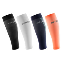 Ultralight Calf Sleeves v3