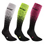 CEP CEP Ski Compressiekousen -  Merino Snowfall